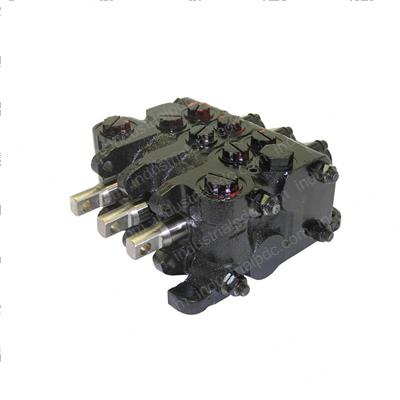 Picture of Valve