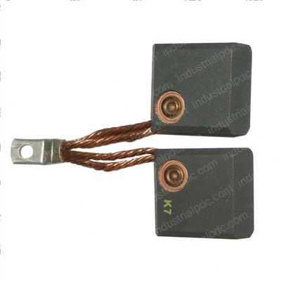 Picture of Brush - Motor