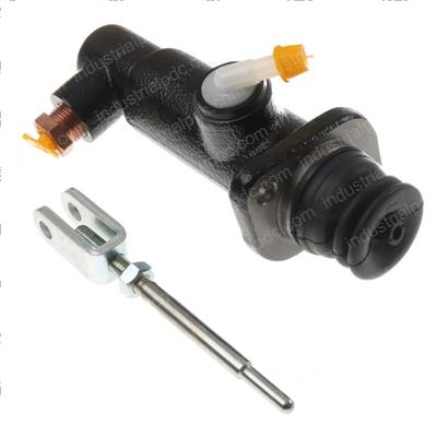 Picture of Cylinder - Master