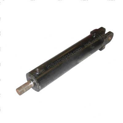 Picture of Cylinder - Hydraulic