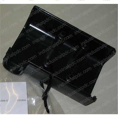 Picture of Cover - Front