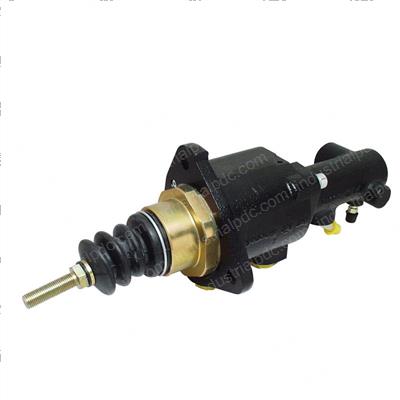 Picture of Cylinder - Master