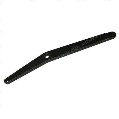 Picture of Arm Brake Actuator