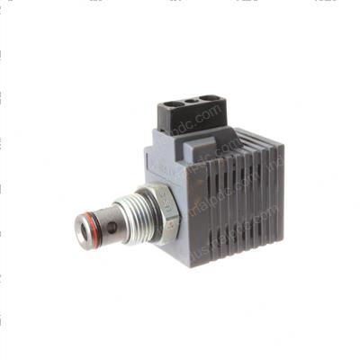 Picture of Valve Solenoid V2470drt