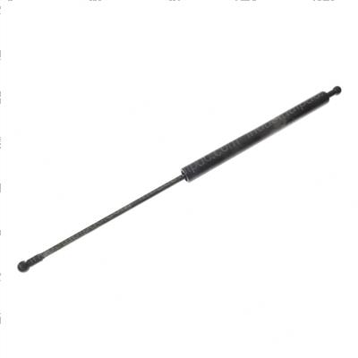 Picture of Shock Absorber - Gas Spring