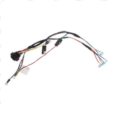 Picture of Wire Harness