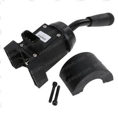 Picture of Shifter - Transmission Control
