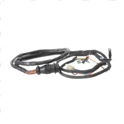 Picture of Wire Harness