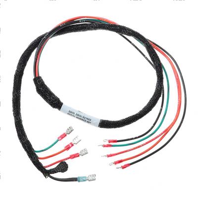 Picture of Harness