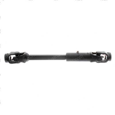 Picture of Slip - Steer Shaft
