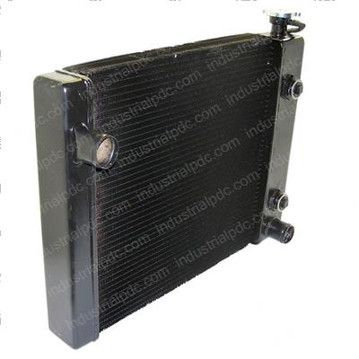 Picture of Radiator