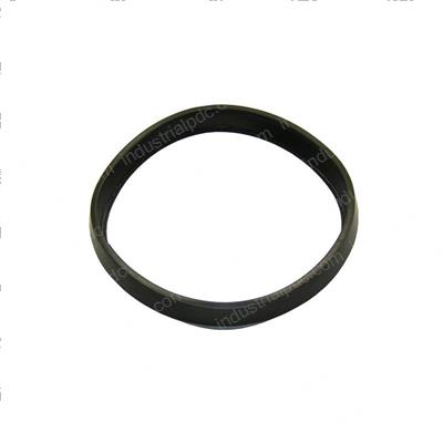 Picture of Brake Cap