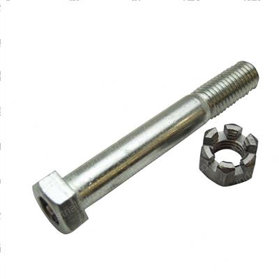 Picture of Bolt Kit - Axle