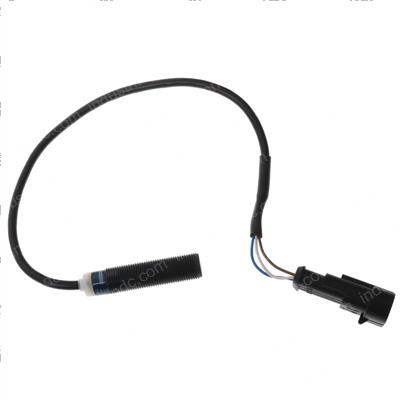 Picture of Sensor - Wired