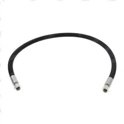 Picture of Hydraulic Hose W/Fittings
