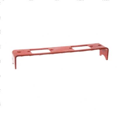 Picture of Bracket - Sw