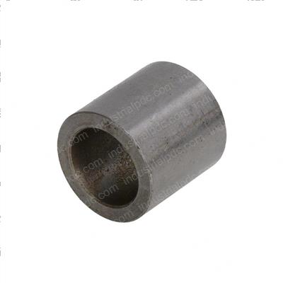 Picture of Bushing