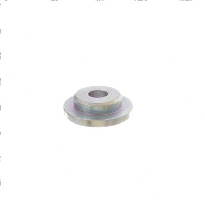 Picture of Retainer