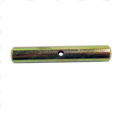 Picture of Pin - Pull Rod Pivot