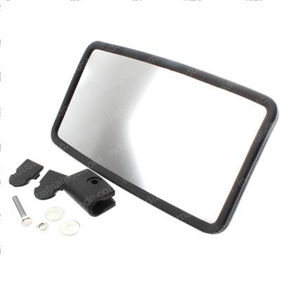 Picture of Driving Mirror - Rear View