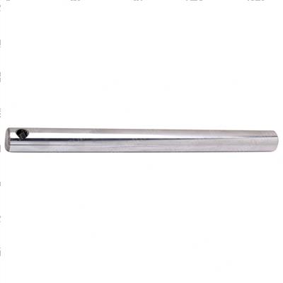 Picture of Pin - Hydraulic Lever