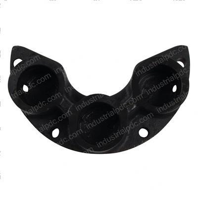 Picture of Caliper - Machined Brake