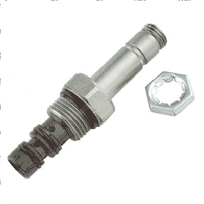 Picture of Cartridge - Hydraulic Valve