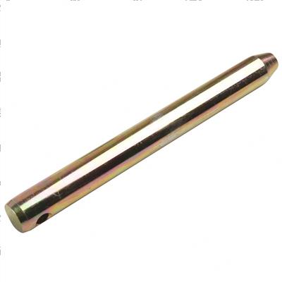 Picture of Pin