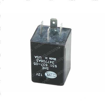 Picture of Relay