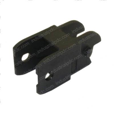 Picture of Link - Chain