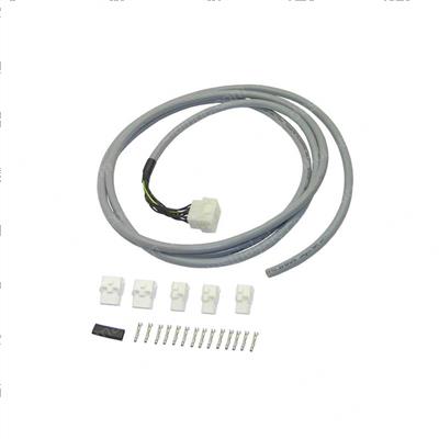 Picture of Cable