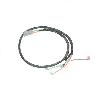 Picture of Harness