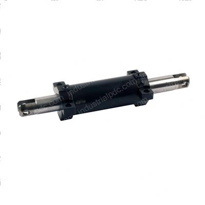 Picture of Cylinder Assembly- Steer