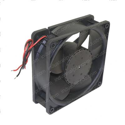 Picture of Fan