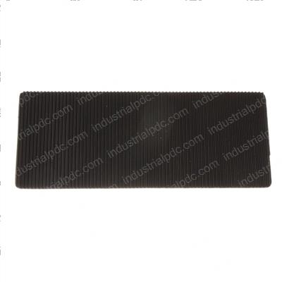 Picture of Mat