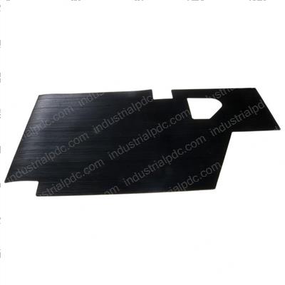 Picture of Mat