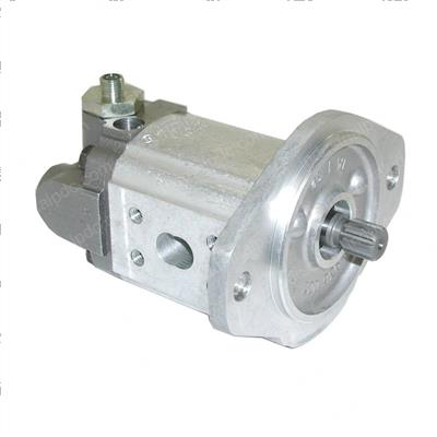 Picture of Pump