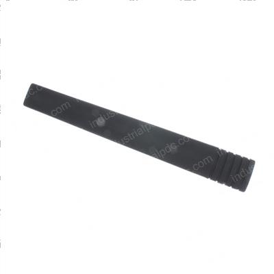 Picture of Pad