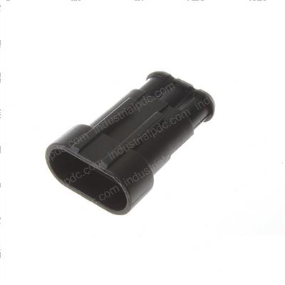 Picture of Connector