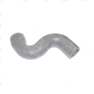 Picture of Hose