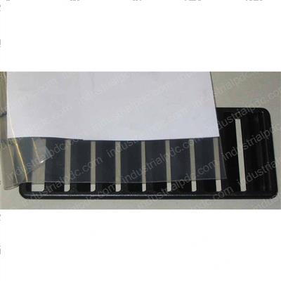 Picture of Vent - Air Intake