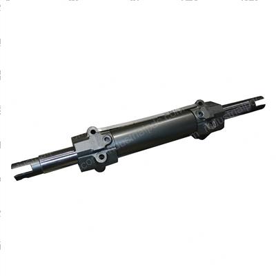 Picture of Steer Cylinder - Reman