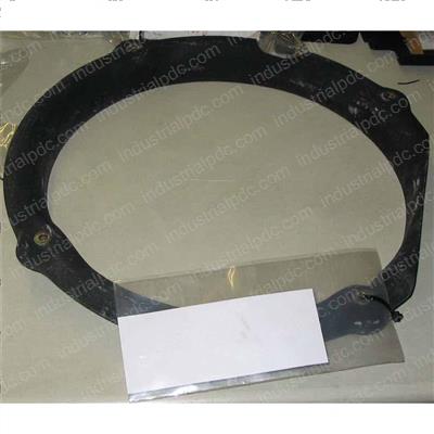 Picture of Ring