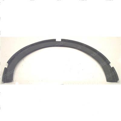 Picture of Seal - Extrusion