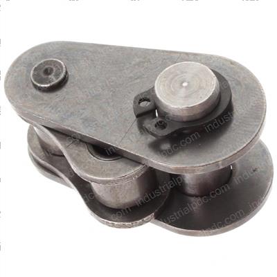 Picture of End Link Washer