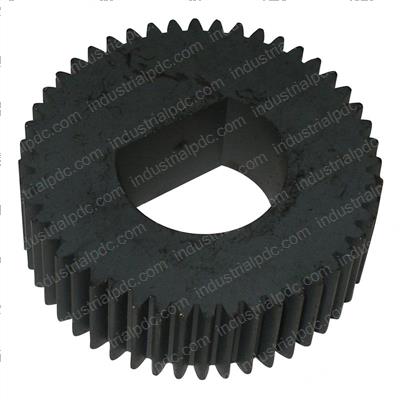 Picture of Gear