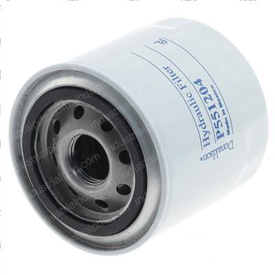 Picture of Bushing