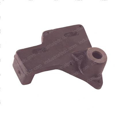 Picture of Bracket