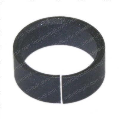 Picture of Ring - Wear