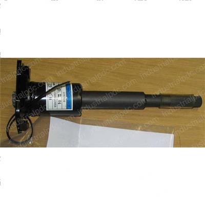 Picture of Column - Lower Steering